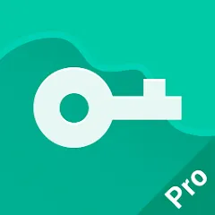 تحميل تطبيق VPN Proxy Master مهكر للأندرويد مجاناً 2025 MOD APK