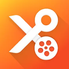 تحميل تطبيق Video Editor مهكر 2024 للأندرويد APK مجاناً