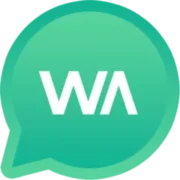 تنزيل برنامج WA Watcher مهكر 2024 للأندرويد APK مجاناً