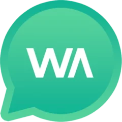 تنزيل برنامج WA Watcher مهكر 2024 للأندرويد APK مجاناً