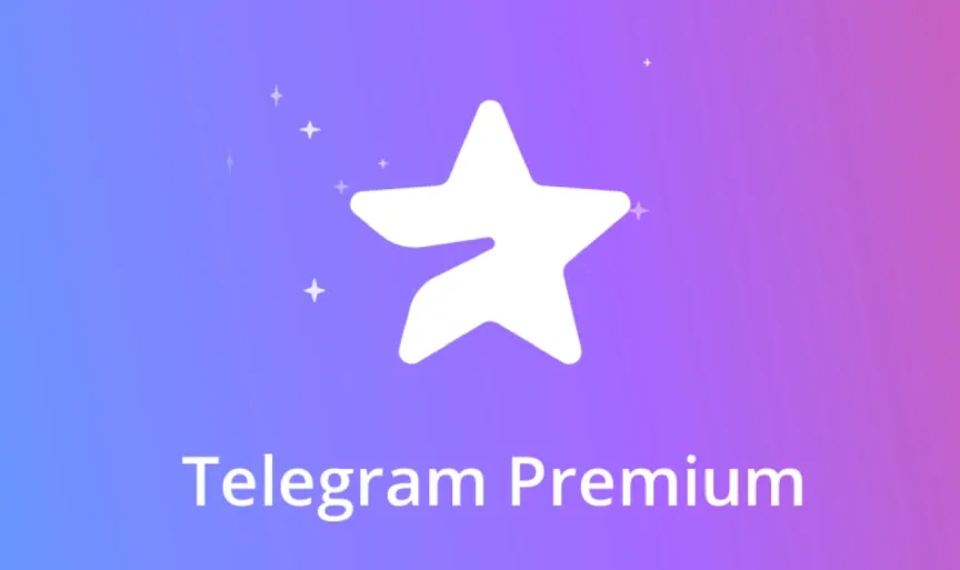 تحميل تليجرام المميز Telegram Premium 2024 – احصل على الميزات المدفوعة مجانًا