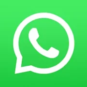 تحميل تطبيق واتساب مسنجر WhatsApp Messenger مهكر للأندرويد مجاناً MOD APK 2025