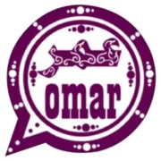 تنزيل واتساب عمر WhatsApp Omar جميع الإصدارات 2024 مجاناً