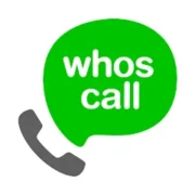 تحميل تطبيق Whoscall مهكر 2024 للأندرويد APK مجاناً