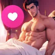 تحميل لعبة Winked مهكرة للأندرويد مجاناً APK 2025