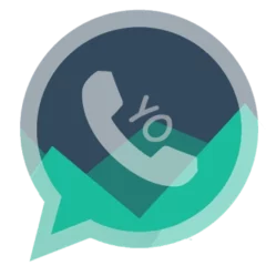 تحميل يو واتساب YOWhatsApp أخر إصدار 2024 للأندرويد APK مجاناً