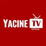 تحميل ياسين تيفي Yacine TV بدون إعلانات للأندرويد مجاناً APK 2025