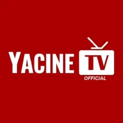 تحميل ياسين تيفي Yacine TV بدون إعلانات للأندرويد مجاناً APK 2025