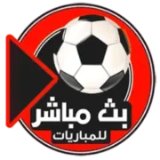 تحميل تطبيق يلاكورة YallaKora مهكر 2024 للأندرويد مجاناً APK