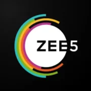 تحميل تطبيق ZEE5 مهكر 2024 للأندرويد APK مجاناً