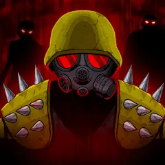 تحميل لعبة SAS Zombie Assault 4 مهكرة 2024 للأندرويد APK برابط مباشر مجاناً