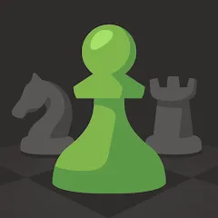 تحميل لعبة Chess مهكرة 2024 للأندرويد APK مجاناً