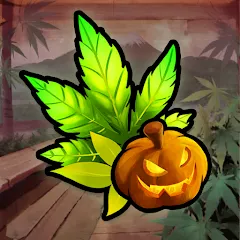 تحميل لعبة Hempire مهكرة للأندرويد مجاناً MOD APK 2025