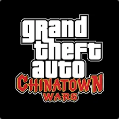 تحميل لعبة GTA: Chinatown Wars مهكرة للأندرويد مجاناً 2025 MOD APK