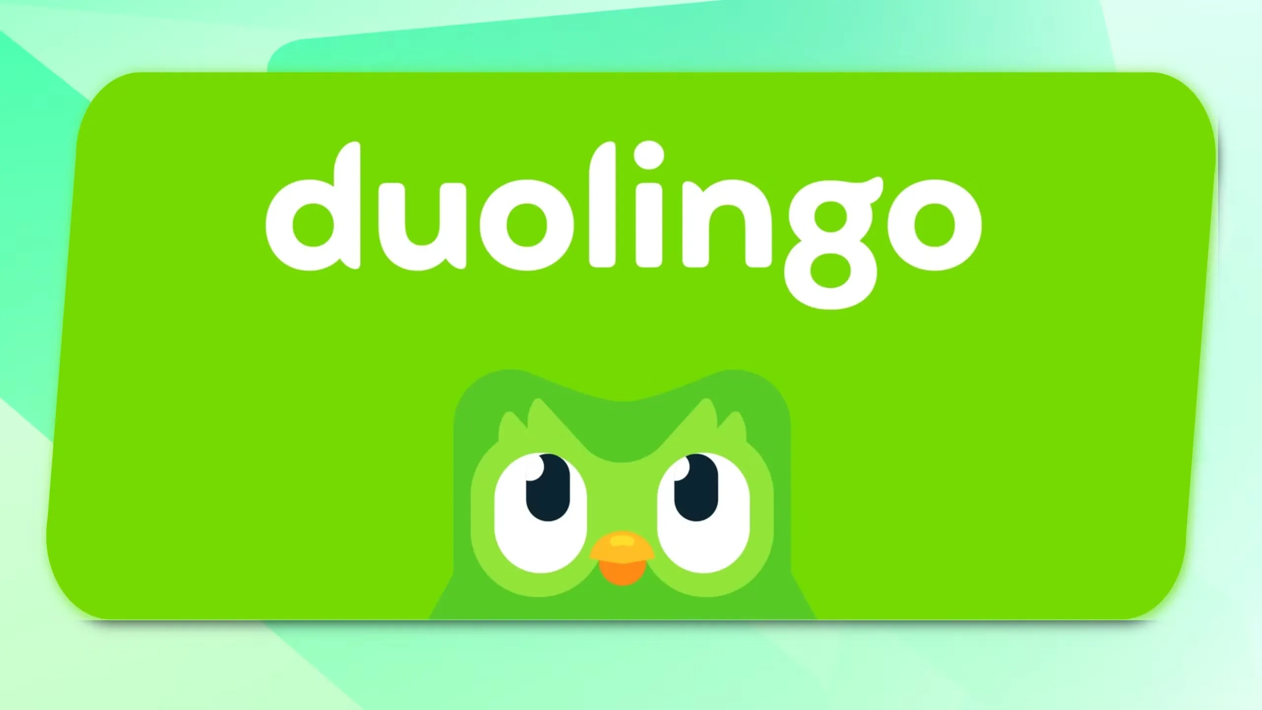 تحميل برنامج الدولينجو بلس Duolingo 2024