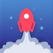 تحميل تطبيق Hyperion Launcher مهكر للأندرويد مجاناً MOD APK 2025