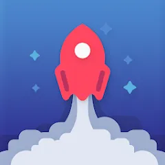 تحميل تطبيق Hyperion Launcher مهكر للأندرويد مجاناً MOD APK 2025