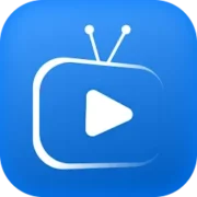 تحميل تطبيق IPTV Pro مهكر للأندرويد مجاناً MOD APK 2025