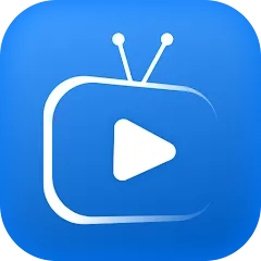 تحميل تطبيق IPTV Pro مهكر للأندرويد مجاناً MOD APK 2025