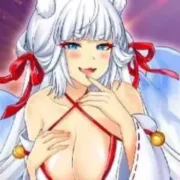 تحميل لعبة Fap Goddess مهكرة للأندرويد مجاناً MOD APK 2025