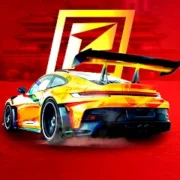 تحميل لعبة PetrolHead مهكرة للأندرويد مجاناً 2025 MOD APK