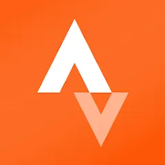 تحميل تطبيق Strava مهكر للأندرويد مجاناً MOD APK 2025