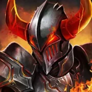 تحميل لعبة Arcane Quest Legends مهكرة للأندرويد مجاناً MOD APK 2025