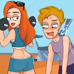 تحميل لعبة Star Girl مهكرة للأندرويد مجاناً APK 2025