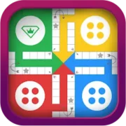 تحميل لعبة Ludo STAR مهكرة للأندرويد مجاناً 2025 MOD APK