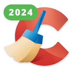 تحميل برنامج CCleaner مهكر للأندرويد مجاناً MOD APK 2025