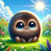 تحميل لعبة Cuties مهكرة للأندرويد مجاناً MOD APK 2025