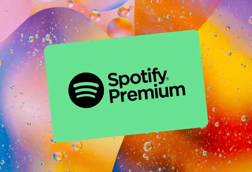 تحميل سبوتيفاي Spotify Premium 2024: استمتع بالموسيقى بلا حدود