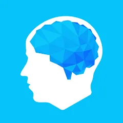 تحميل تطبيق Elevate – Brain Training مهكر للأندرويد مجاناً MOD APK 2025