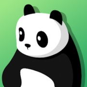 تحميل تطبيق Panda VPN مهكر 2024 للأندرويد APK مجاناً