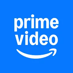 تحميل تطبيق Prime Video – Android TV مهكر 2025 أخر إصدار APK مجاناً