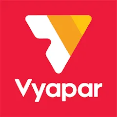 تحميل تطبيق Vyapar مهكر للأندرويد مجاناً MOD APK 2025