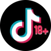 تحميل تطبيق تيك توك TikTok +18 مهكر مع ميزات جديدة 2025