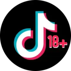 تحميل تطبيق تيك توك TikTok +18 مهكر مع ميزات جديدة 2025