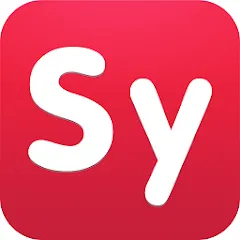 تحميل تطبيق Symbolab Premium مهكر 2025 أخر إصدار APK مجاناً