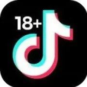 تنزيل تيك توك TikTok +18 بدون حظر مهكر للأندرويد 2025