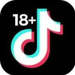 تنزيل تيك توك TikTok +18 بدون حظر مهكر للأندرويد 2025