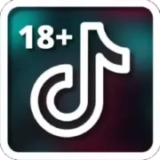 تنزيل تيك توك TikTok +18 مهكر بدون إعلانات للأندرويد 2025