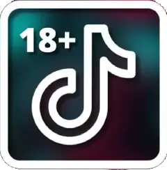 تنزيل تيك توك TikTok +18 مهكر بدون إعلانات للأندرويد 2025