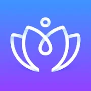 تحميل تطبيق Meditopia Premium مهكر 2025 أخر إصدار APK مجاناً