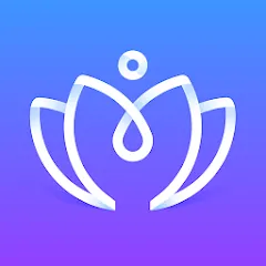 تحميل تطبيق Meditopia Premium مهكر 2025 أخر إصدار APK مجاناً