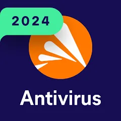 تحميل تطبيق Avast Antivirus Premium مهكر 2025 أخر إصدار APK مجاناً