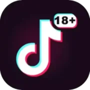 تحميل تطبيق TikTok +18 مهكر للكبار فقط مجاناً للأندرويد 2025