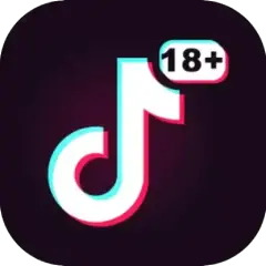 تحميل تطبيق TikTok +18 مهكر للكبار فقط مجاناً للأندرويد 2025