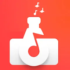 تحميل تطبيق AudioLab Audio Editor Recorder مهكر 2025 أخر إصدار APK مجاناً