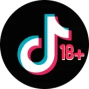 تحميل تيك توك TikTok +18 2025 إصدار مهكر للأندرويد مجاناً